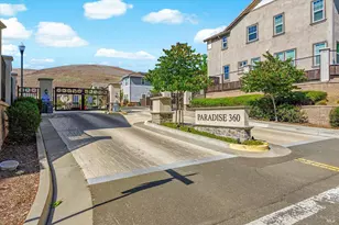 4467 Cancun Ct, Fairfield, CA 94533 - Photo 64