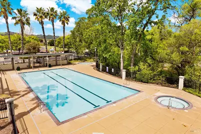 4467 Cancun Court, Fairfield, CA 94533 - Photo 80