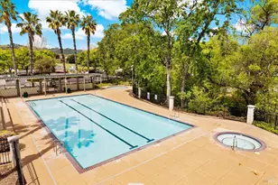 4467 Cancun Ct, Fairfield, CA 94533 - Photo 80