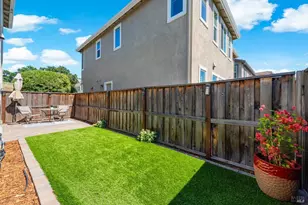 4467 Cancun Ct, Fairfield, CA 94533 - Photo 56