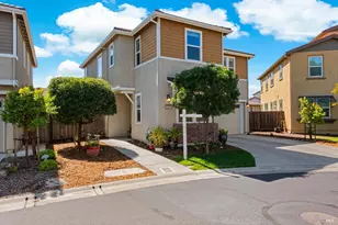 4467 Cancun Ct, Fairfield, CA 94533 - Photo 6