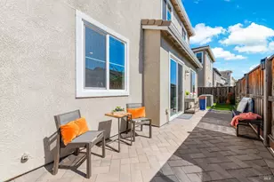 4467 Cancun Ct, Fairfield, CA 94533 - Photo 54