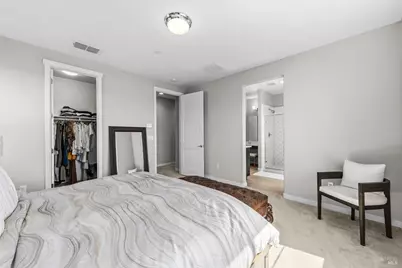 4467 Cancun Court, Fairfield, CA 94533 - Photo 38