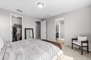 4467 Cancun Ct, Fairfield, CA 94533 - Photo 38