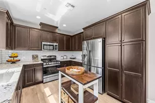 4467 Cancun Ct, Fairfield, CA 94533 - Photo 4