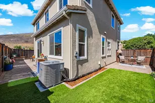 4467 Cancun Ct, Fairfield, CA 94533 - Photo 58