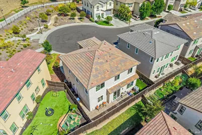 4467 Cancun Court, Fairfield, CA 94533 - Photo 74