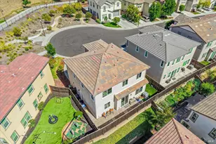 4467 Cancun Ct, Fairfield, CA 94533 - Photo 74