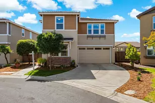 4467 Cancun Ct, Fairfield, CA 94533 - Photo 68