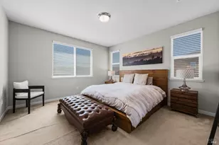4467 Cancun Ct, Fairfield, CA 94533 - Photo 34