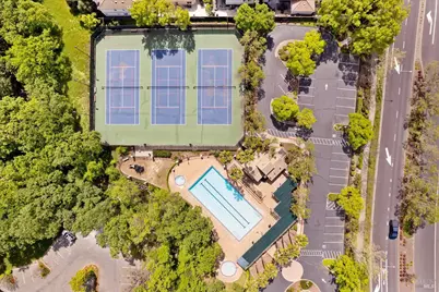 4467 Cancun Court, Fairfield, CA 94533 - Photo 84