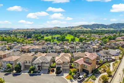 4467 Cancun Court, Fairfield, CA 94533 - Photo 68