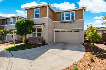 4467 Cancun Court, Fairfield, CA 94533 - Photo 8