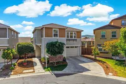 4467 Cancun Court, Fairfield, CA 94533 - Photo 66
