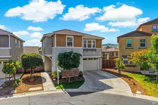 4467 Cancun Ct, Fairfield, CA 94533 - Photo 66