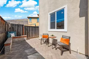 4467 Cancun Ct, Fairfield, CA 94533 - Photo 52