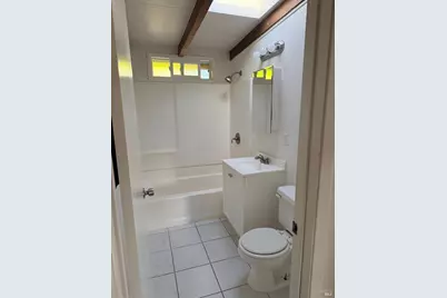 454 S Minahen Street, Napa, CA 94559 - Photo 8