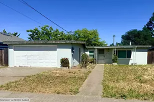 454 S Minahen St, Napa, CA 94559 - Photo 1
