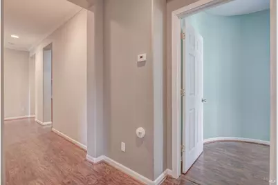 2418 Ridgewood Circle, Fairfield, CA 94534 - Photo 24