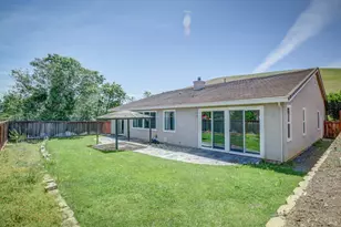 2418 Ridgewood Cir, Fairfield, CA 94534 - Photo 4