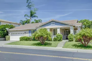 2418 Ridgewood Cir, Fairfield, CA 94534 - Photo 1