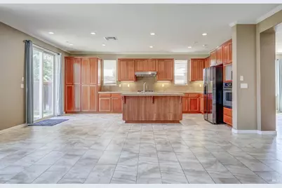 2418 Ridgewood Circle, Fairfield, CA 94534 - Photo 22
