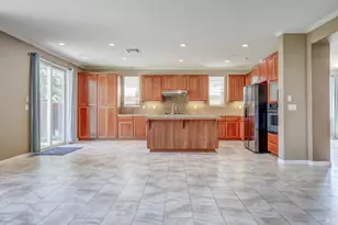 2418 Ridgewood Cir, Fairfield, CA 94534 - Photo 22