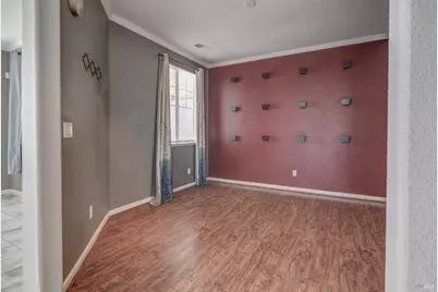 2418 Ridgewood Circle, Fairfield, CA 94534 - Photo 8