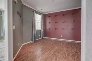 2418 Ridgewood Cir, Fairfield, CA 94534 - Photo 8