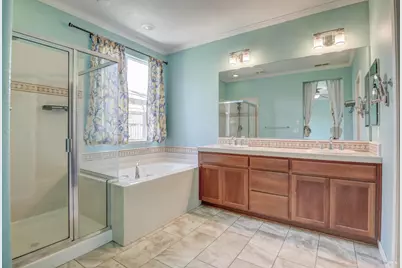 2418 Ridgewood Circle, Fairfield, CA 94534 - Photo 28