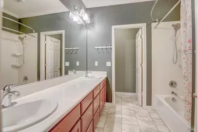 2418 Ridgewood Circle, Fairfield, CA 94534 - Photo 32
