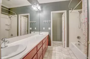2418 Ridgewood Cir, Fairfield, CA 94534 - Photo 32