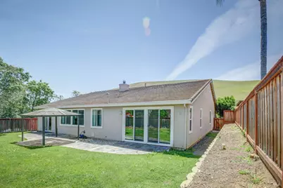 2418 Ridgewood Circle, Fairfield, CA 94534 - Photo 40