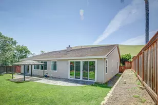 2418 Ridgewood Cir, Fairfield, CA 94534 - Photo 40