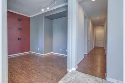 2418 Ridgewood Circle, Fairfield, CA 94534 - Photo 14