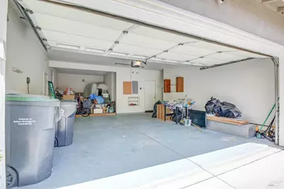 2418 Ridgewood Circle, Fairfield, CA 94534 - Photo 36