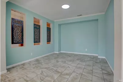2418 Ridgewood Circle, Fairfield, CA 94534 - Photo 6
