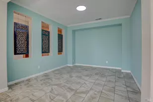 2418 Ridgewood Cir, Fairfield, CA 94534 - Photo 6