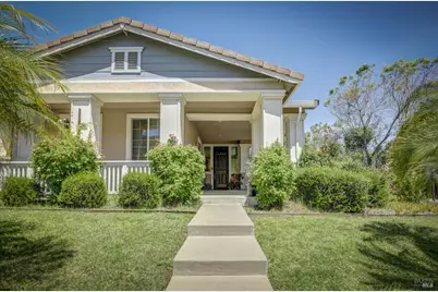 2418 Ridgewood Circle, Fairfield, CA 94534 - Photo 44