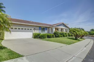 2418 Ridgewood Cir, Fairfield, CA 94534 - Photo 50