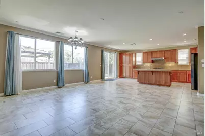 2418 Ridgewood Circle, Fairfield, CA 94534 - Photo 18