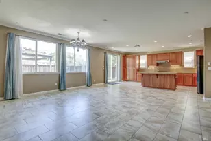 2418 Ridgewood Cir, Fairfield, CA 94534 - Photo 18
