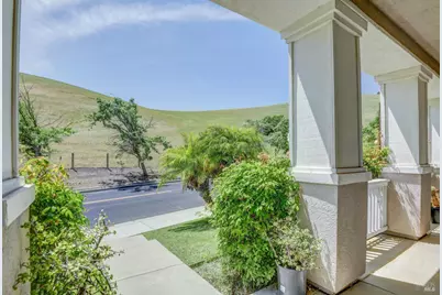 2418 Ridgewood Circle, Fairfield, CA 94534 - Photo 52