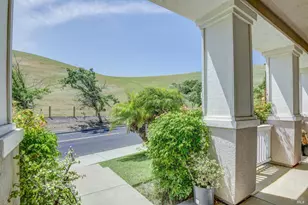 2418 Ridgewood Cir, Fairfield, CA 94534 - Photo 52