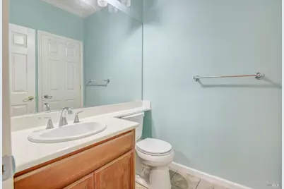 2418 Ridgewood Circle, Fairfield, CA 94534 - Photo 30