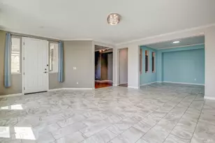 2418 Ridgewood Cir, Fairfield, CA 94534 - Photo 12