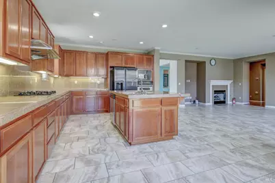 2418 Ridgewood Circle, Fairfield, CA 94534 - Photo 20