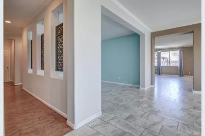 2418 Ridgewood Circle, Fairfield, CA 94534 - Photo 16