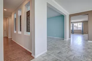 2418 Ridgewood Cir, Fairfield, CA 94534 - Photo 16
