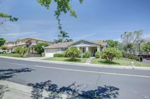 2418 Ridgewood Cir, Fairfield, CA 94534 - Photo 48